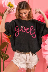 4e872818-7ee9-45fb-94c6-3122e8ee006c-Max-Origin