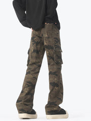 4ea5afcc1e57427abecfee50974c9a4f-Max-Origin