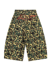 4eab820bb7b346deb02aa3bd5d9d1d85-Max-Origin