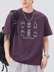 4eac6adb-0ade-4a1b-a4ee-96bd296844cd-Max-Origin