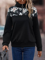 4eda1deb-de50-43b0-a186-0b96284bcea2-Max-Origin