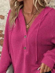 4edafe78-4b50-4312-aeb5-6ccc470c848d-Max-Origin