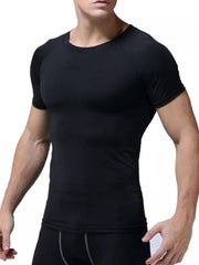 4ee19535-ba7e-4b8a-8309-fe9ef91c39d0-Max-Origin