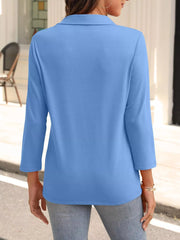 4ee9b14b8e7b478abbfad96a04f1a1af-Max-Origin