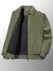 4ef13c1a-db05-49d6-aa9f-22e9252f166e-Max-Origin