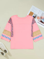 4f0a95ee35d5436b958f28b77b6e9f55-Max-Origin