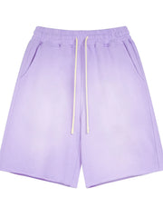 4f20e7c3-c657-468d-8ca1-6bc1ebdb519e-Max-Origin