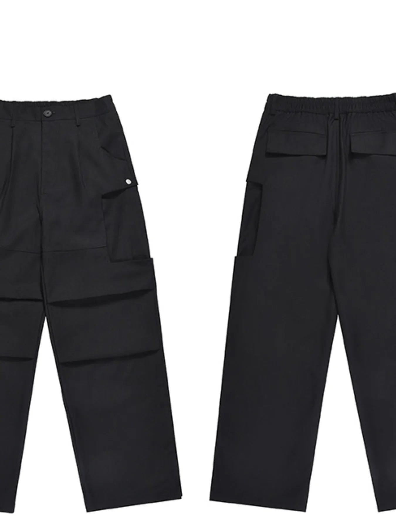 4f28b6a45df3494693528baaaa80b783-Max-Origin