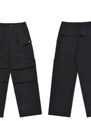 4f28b6a45df3494693528baaaa80b783-Max-Origin