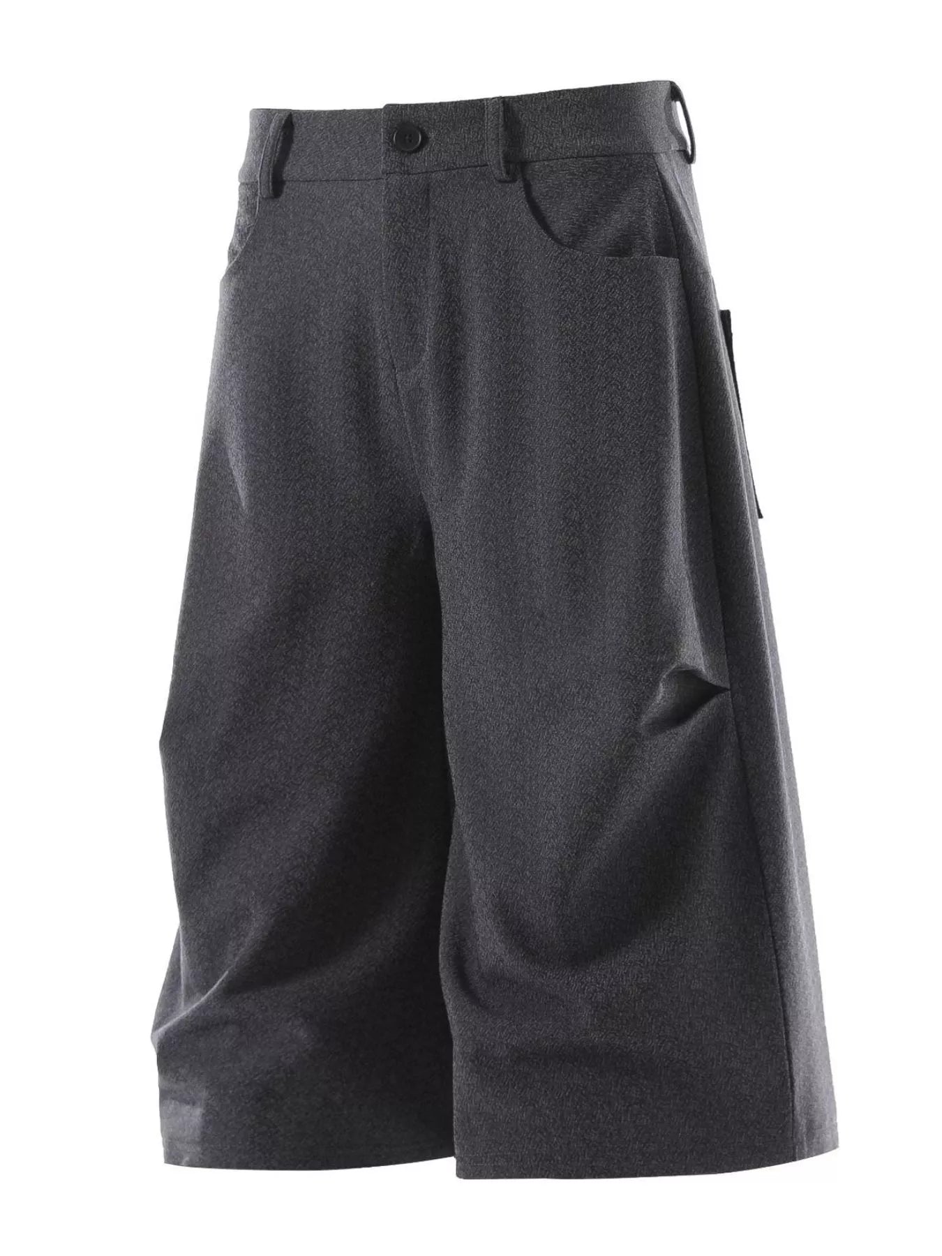 mens-wide-leg-capris-10