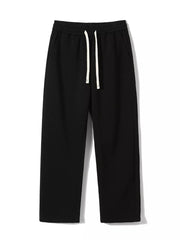 4f38515c-2c67-4392-8ecb-0ca213dc751f-Max-Origin