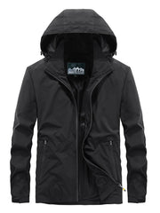 4f3b50b23085460fa89fd546e4865590-Max-Origin