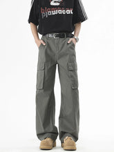 4f4096838e094b96ab0c4301b3ac447c-Max-Origin