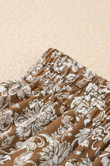 4f4e35b6-4d22-4d22-ae62-c5d8d275cb9c-Max-Origin