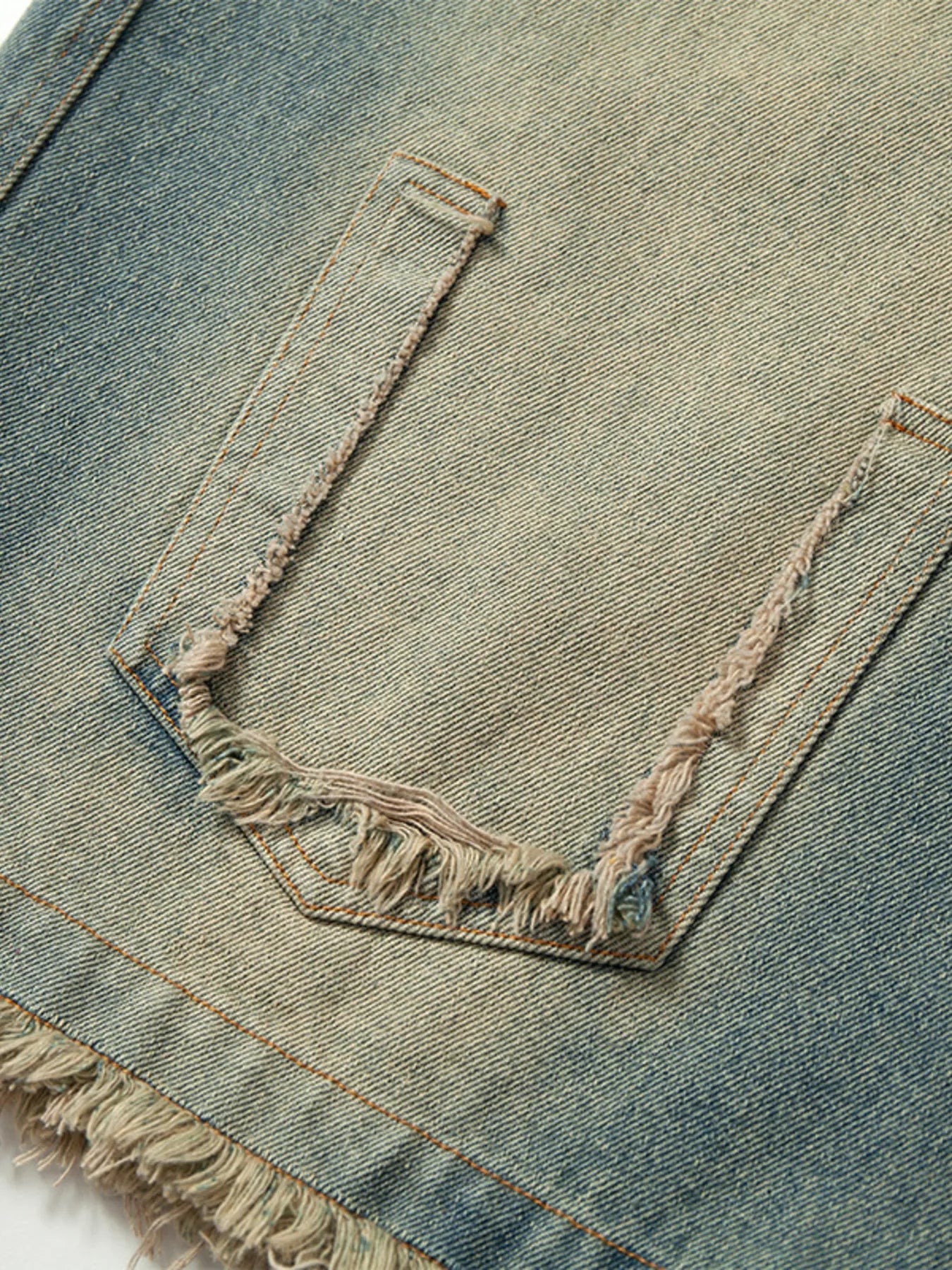 4f5c7049a1244b5cae4b93e7dc542516-Max-Origin