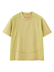 4f6b68acd7464d6c98f77522c65caa1c-Max-Origin