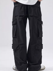 mens-full-size-wide-leg-cargo-pants-plus-size-03