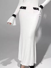 4f8d08d4-1069-45d1-87f5-5bcc560528b7-Max-Origin