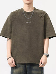 4f8dd2e8-bc2d-401c-888a-e8d322596236-Max-Origin