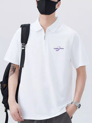 4f952f76-5e04-4443-b989-f5cfc3804330-Max-Origin