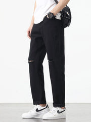 4f998dc2-f6c9-4b67-86ca-574a6457c929-Max-Origin