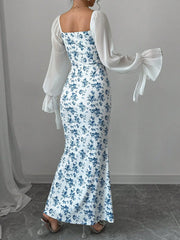 4fa52b602f2549ab8a656f9a22829784-Max-Origin