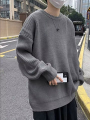 4fd0062c-c2cd-4256-9ba2-d122c3751040-Max-Origin