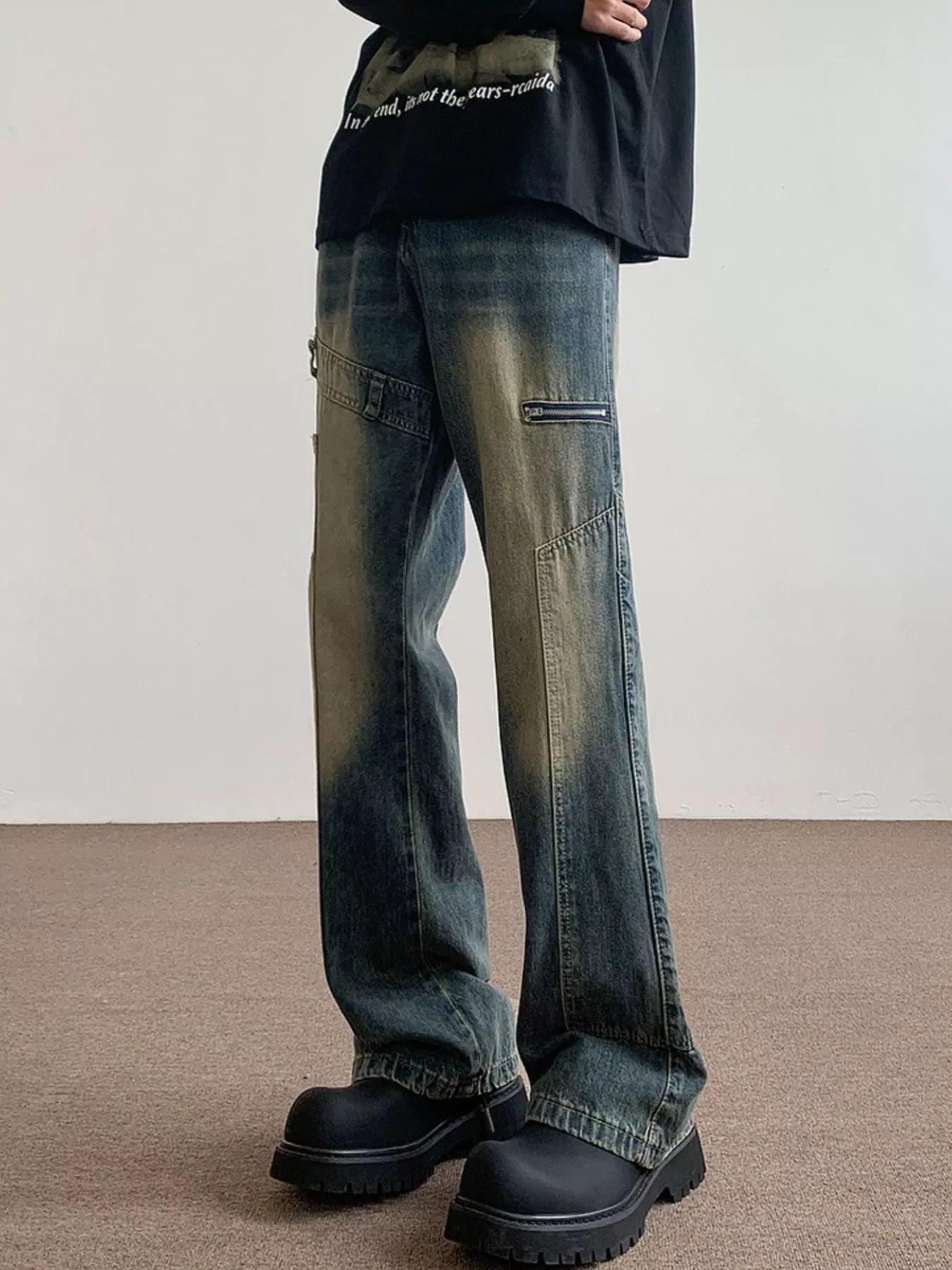 4ff59c7a-865e-4719-92d4-cc83d15a0e9c-Max-Origin