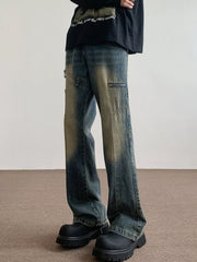 4ff59c7a-865e-4719-92d4-cc83d15a0e9c-Max-Origin