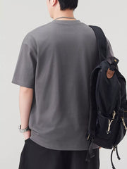 500fd7e5-9fa1-4ae2-8e5a-3aa861fc89ba-Max-Origin