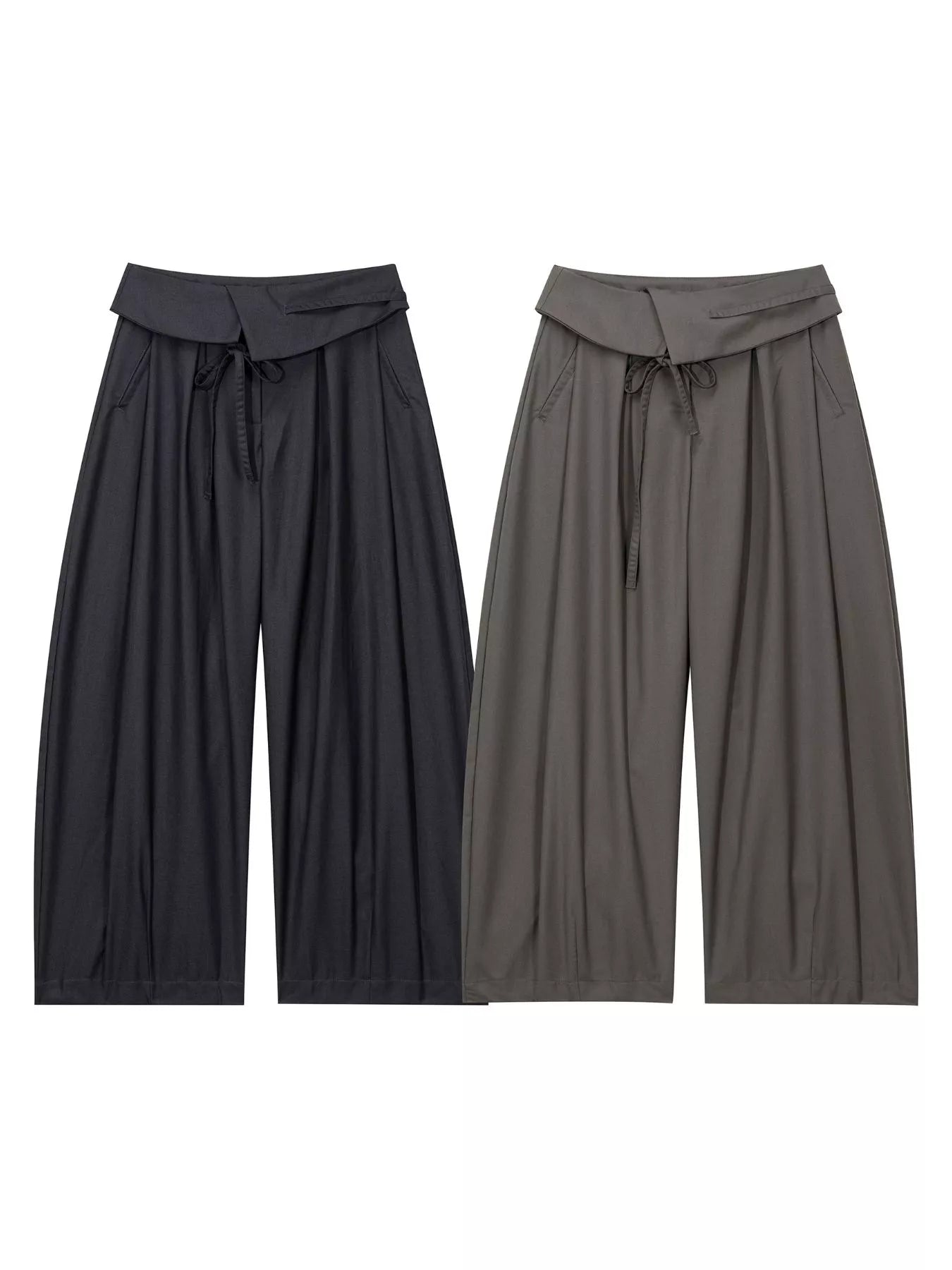 mens-wide-leg-drawstring-pants-04