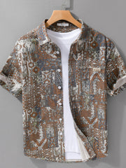 5017d70b54cb464c98bec0daad368e64-Max-Origin