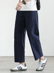 501adce120824884809bd40afd6d5a1a-Max-Origin