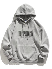 50268462-61d2-44e8-a378-409cc12396f0-Max-Origin