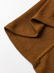 502b1a3b1a5b4d759a91790d86be4d72-Max-Origin