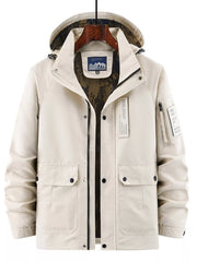 5033e34feef04dc4ab54e7d997edaa3e-Max-Origin