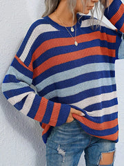 503f8f6b-1268-4d46-8d14-96f31a928f3a-Max-Origin