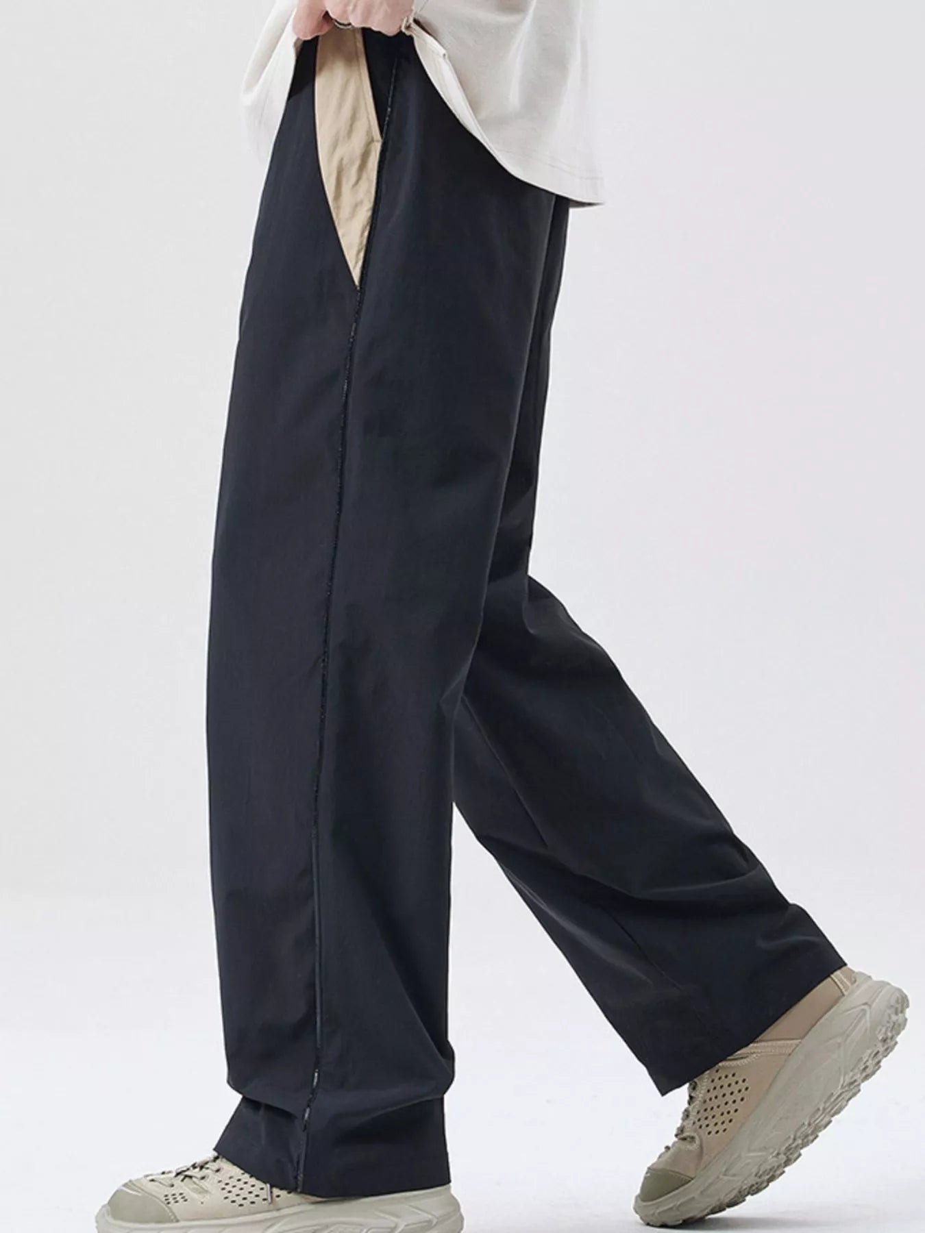 5051cb71-497d-4611-aec1-bc9647753241-Max-Origin