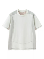 505d2450-27c5-4125-b40e-980281e6facf-Max-Origin