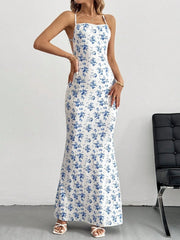 5067d94a7c3345f499c0d2c5be3451a8-Max-Origin