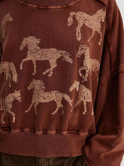 506f14bf-057d-4f1a-89c6-7dc2de484921-Max-Origin