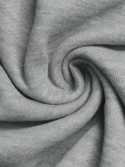 507378a65d3c42aab14de89f8dd5b254-Max-Origin