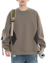 507ccd51-50bf-4634-8b3e-161c20480bd8-Max-Origin