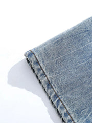 5098de5b2b164ccda46954b8f2378f3c-Max-Origin