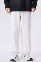 50996fb7-690b-4859-af26-0d631a8bda80-Max-Origin