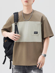 509fdfafffba4f56aa7e9742d2fb05f9-Max-Origin