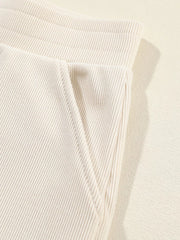 50ac975b9b4749b5a87e070e006c468a-Max-Origin