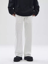 50b31ba3-5c79-4cf5-925f-84c9e66e7e16-Max-Origin