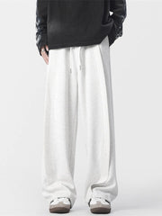 50c08e30bbb64319b77d0a715f2d3fc1-Max-Origin