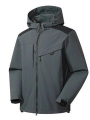 50d49a9bbaab4b6e9b57a3836ff5a1c3-Max-Origin